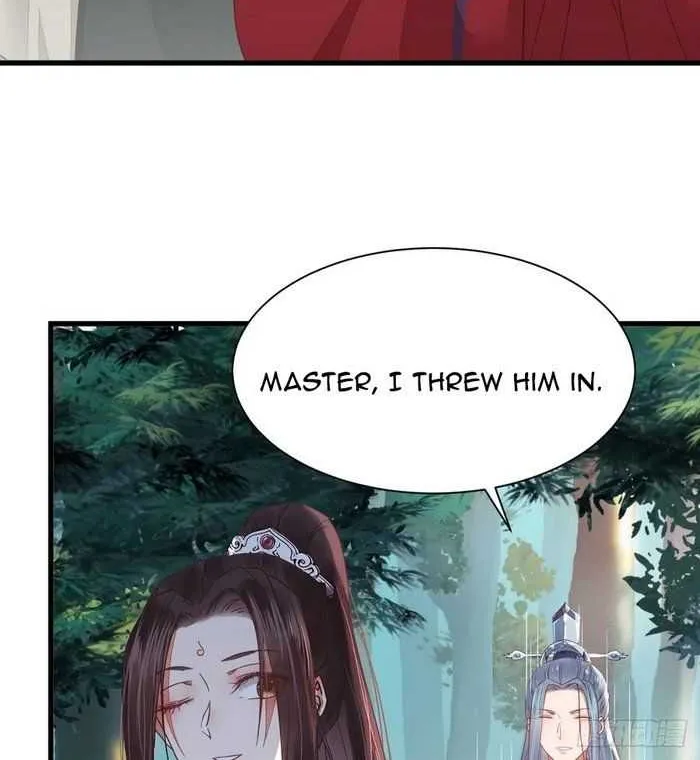Read The Ghostly Doctor chapter 283 image 34 on Lezhin
