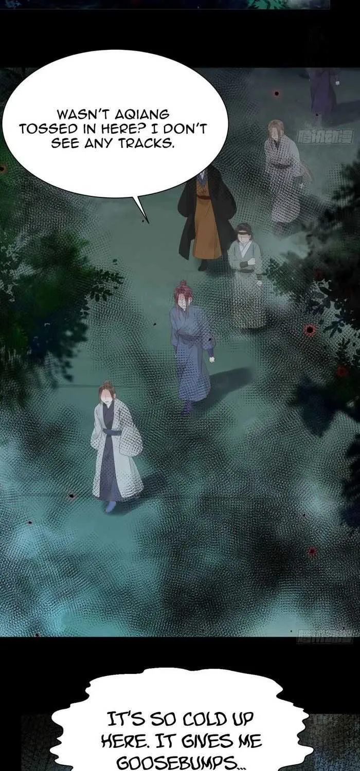 Read The Ghostly Doctor chapter 283 image 39 on Lezhin