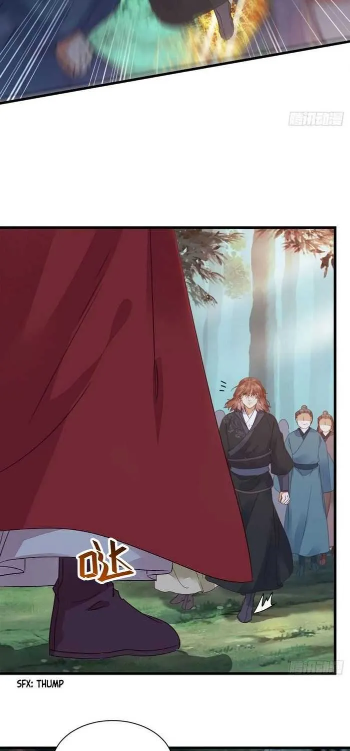 Read The Ghostly Doctor chapter 283 image 4 on Lezhin