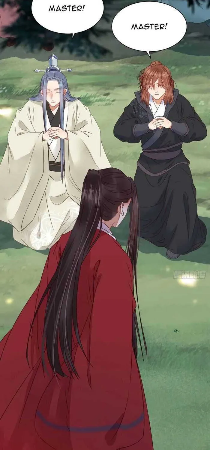 Read The Ghostly Doctor chapter 283 image 5 on Lezhin
