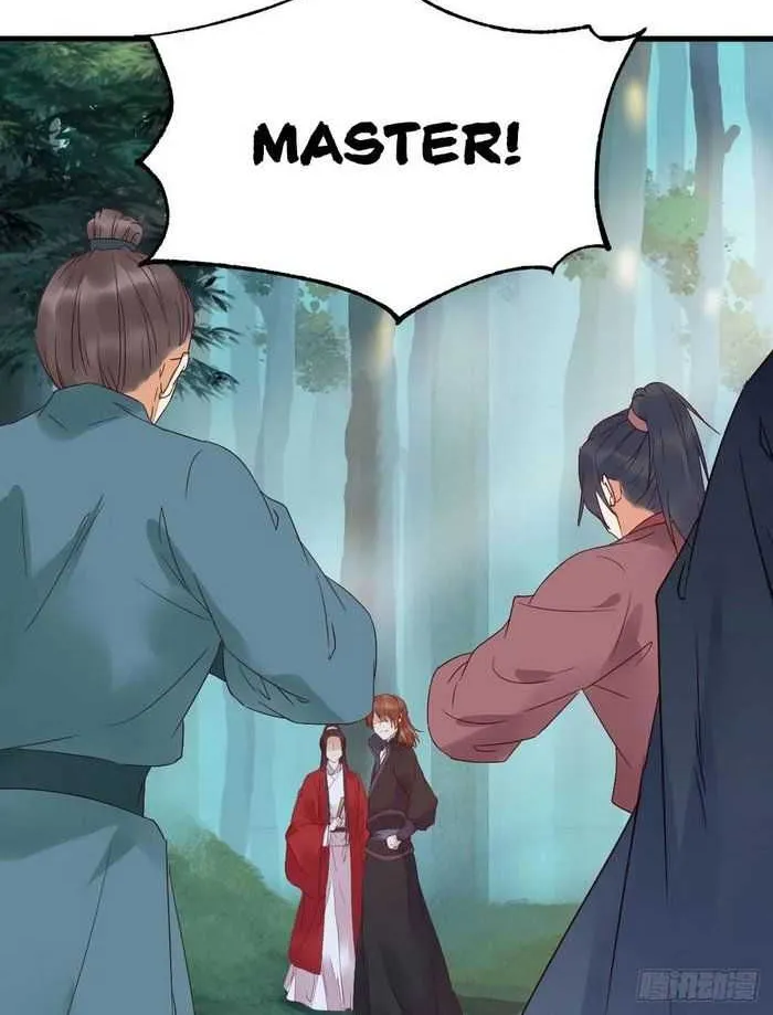 Read The Ghostly Doctor chapter 283 image 7 on Lezhin