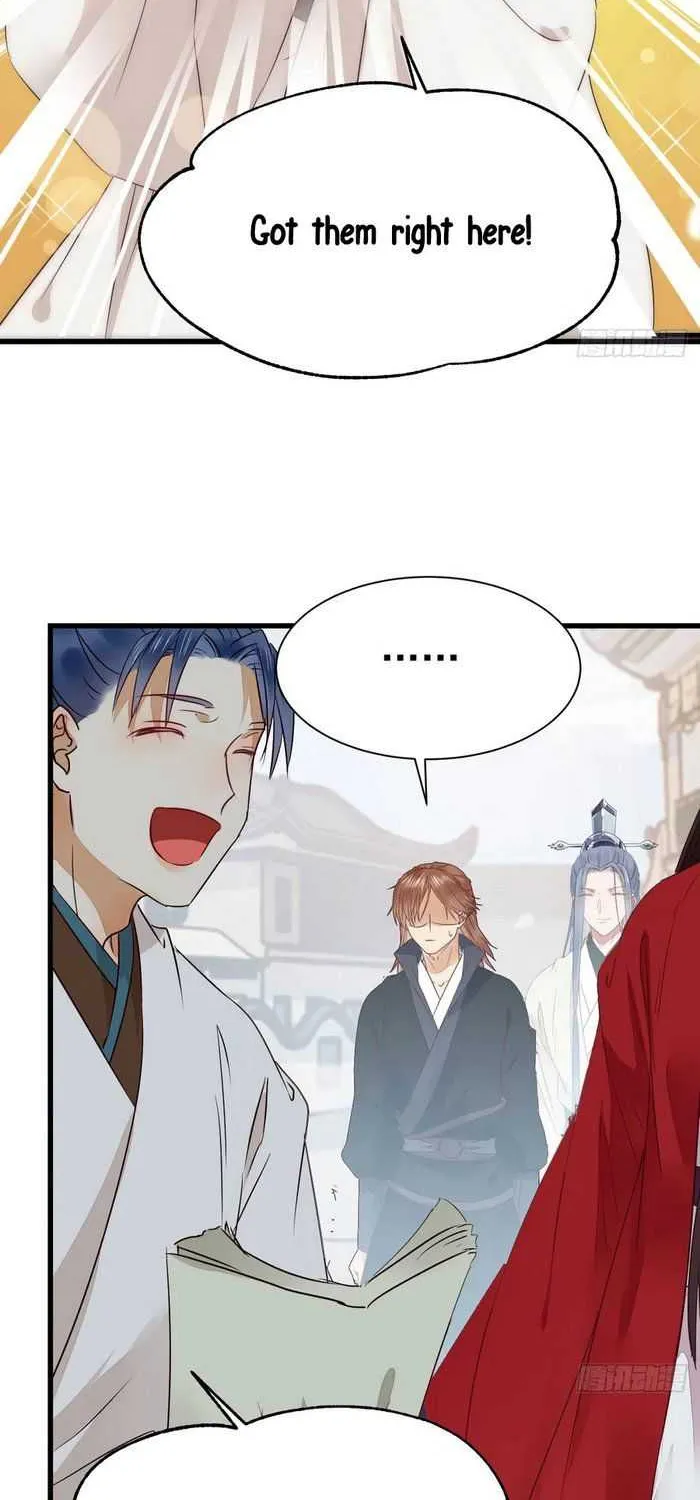 Read The Ghostly Doctor chapter 284 image 10 on Lezhin