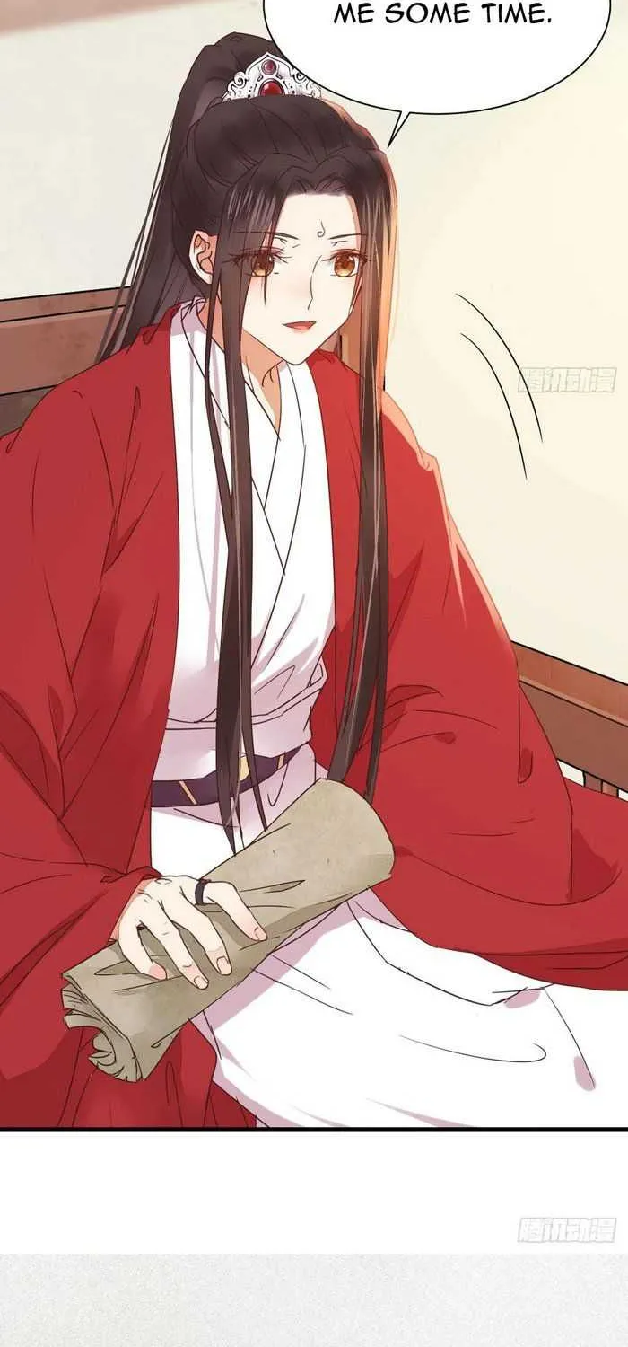 Read The Ghostly Doctor chapter 284 image 16 on Lezhin