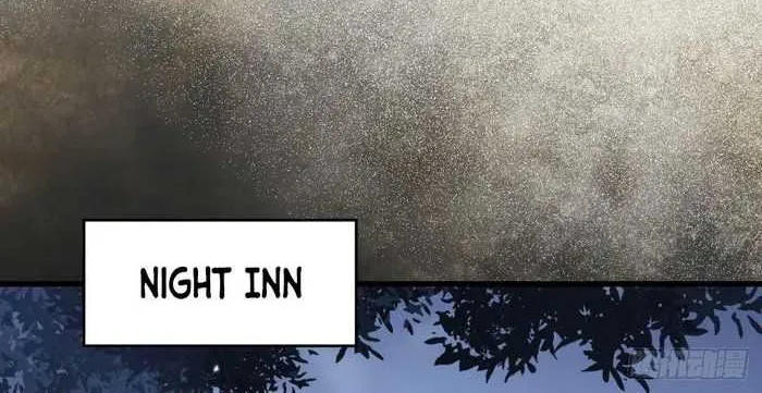 Read The Ghostly Doctor chapter 284 image 18 on Lezhin