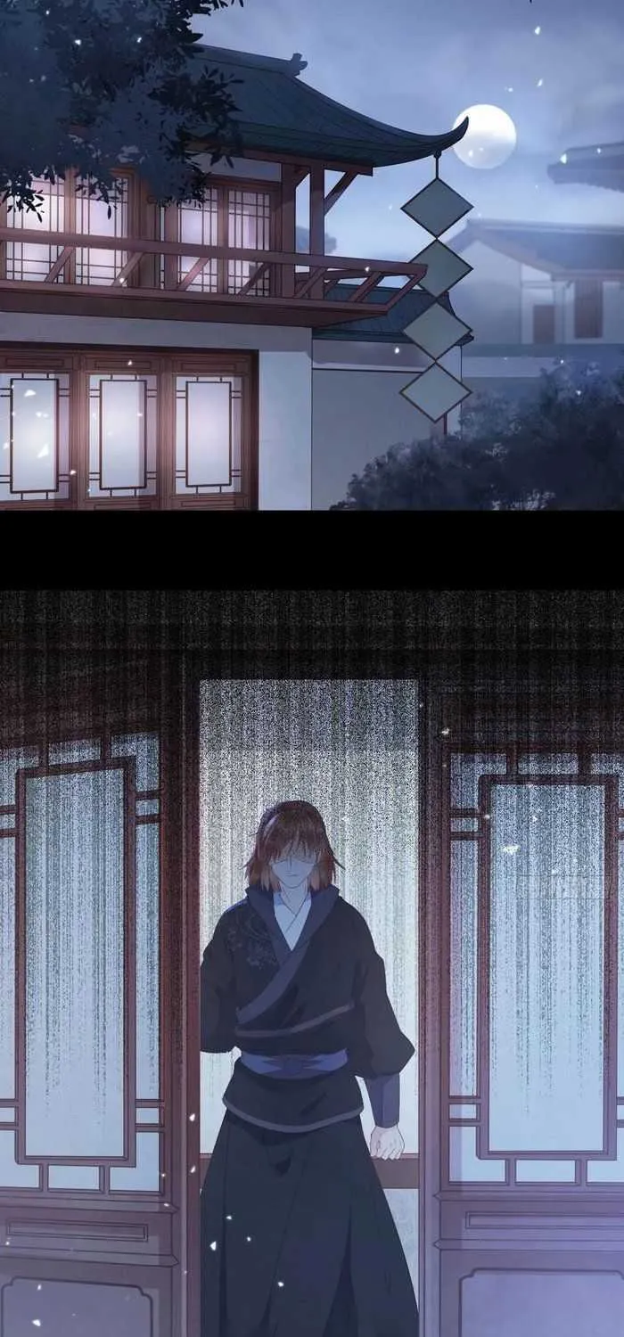 Read The Ghostly Doctor chapter 284 image 19 on Lezhin