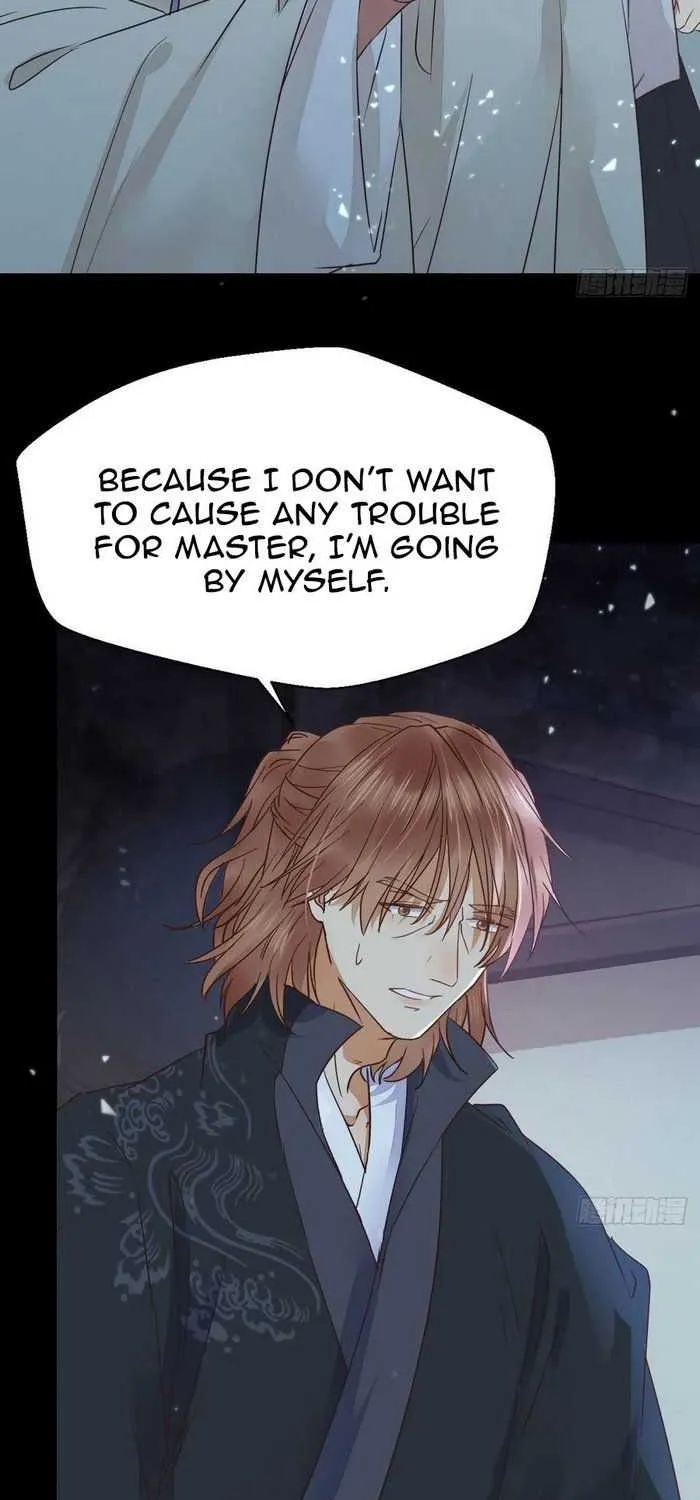Read The Ghostly Doctor chapter 284 image 21 on Lezhin