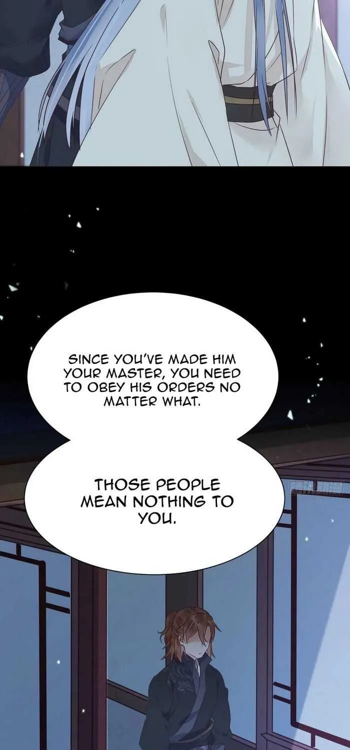 Read The Ghostly Doctor chapter 284 image 25 on Lezhin