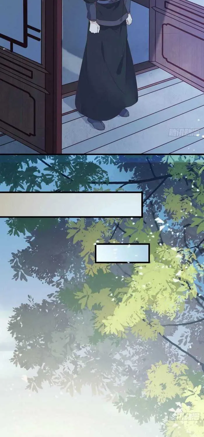 Read The Ghostly Doctor chapter 284 image 26 on Lezhin