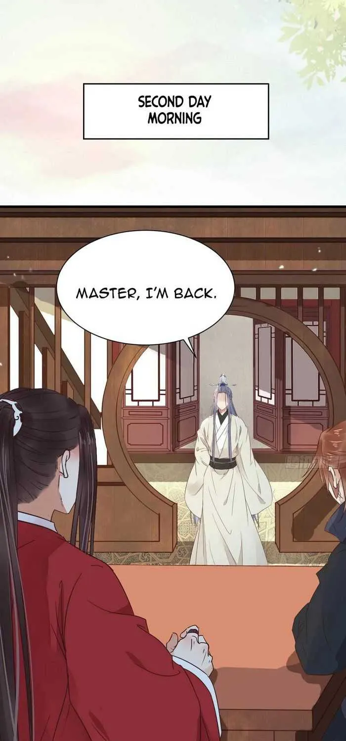 Read The Ghostly Doctor chapter 284 image 27 on Lezhin