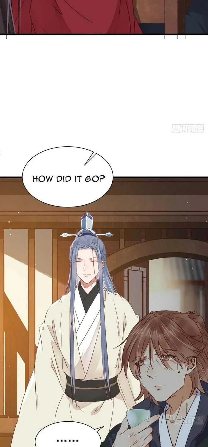 Read The Ghostly Doctor chapter 284 image 28 on Lezhin