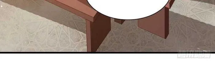 Read The Ghostly Doctor chapter 284 image 30 on Lezhin