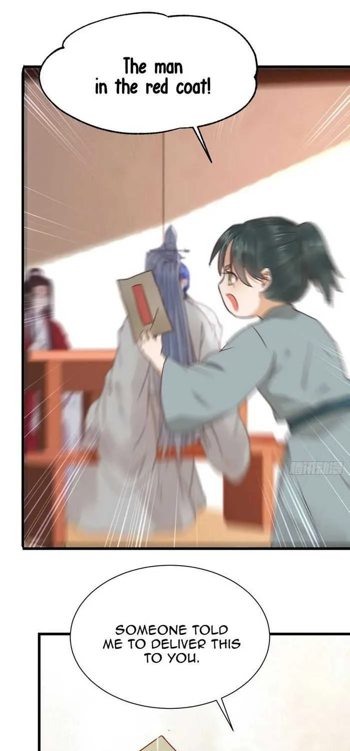 Read The Ghostly Doctor chapter 284 image 31 on Lezhin