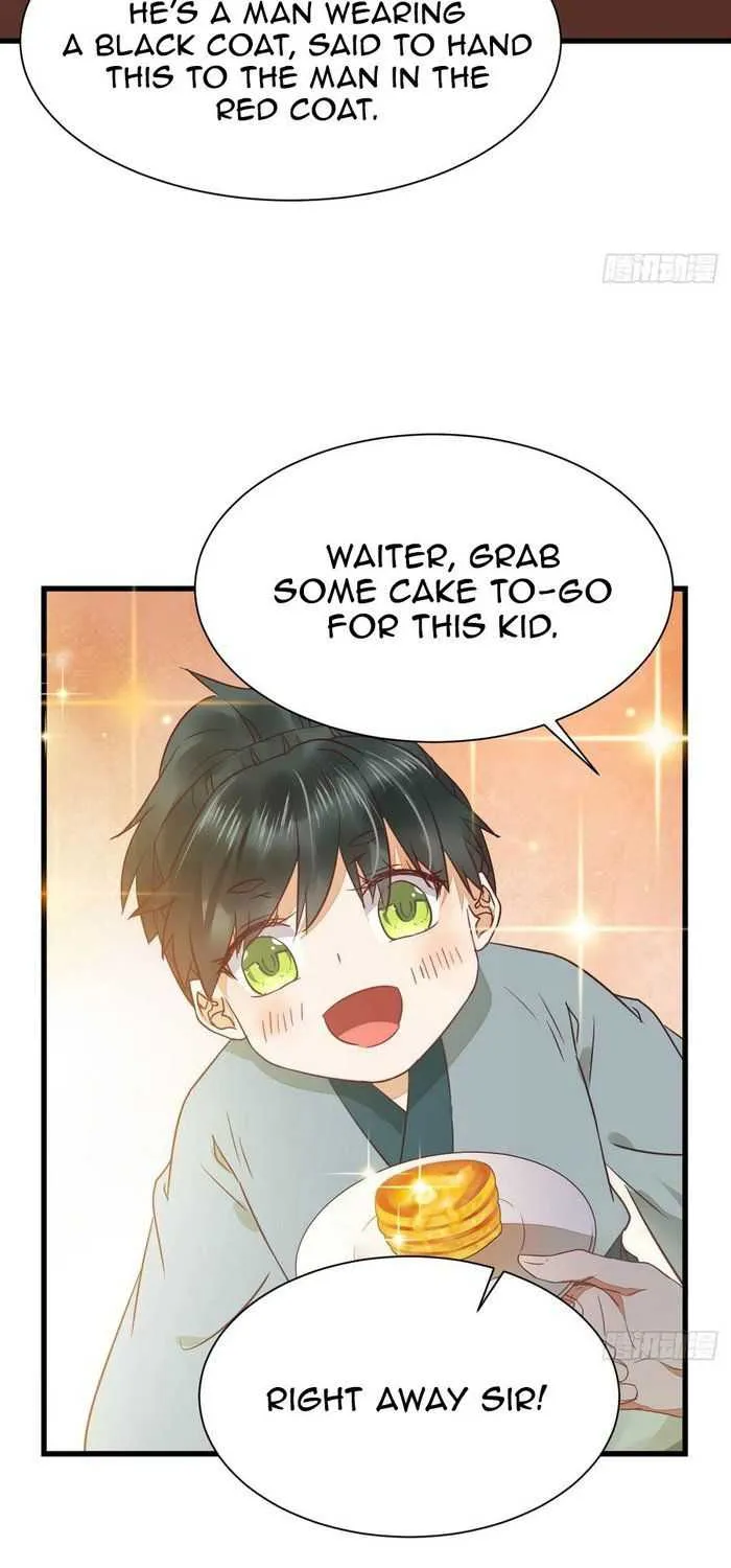 Read The Ghostly Doctor chapter 284 image 33 on Lezhin