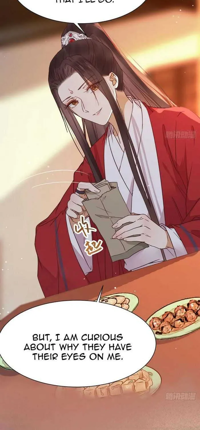 Read The Ghostly Doctor chapter 284 image 38 on Lezhin