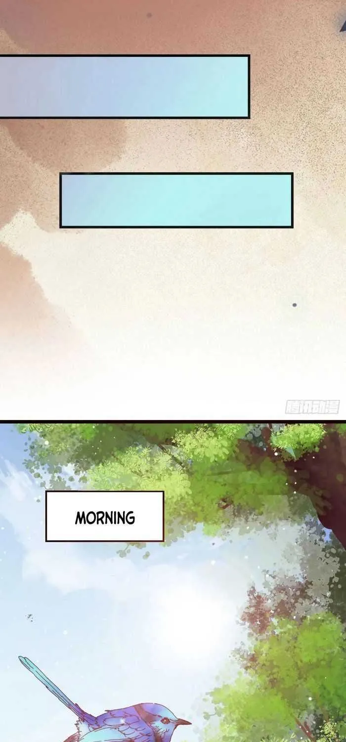Read The Ghostly Doctor chapter 284 image 39 on Lezhin
