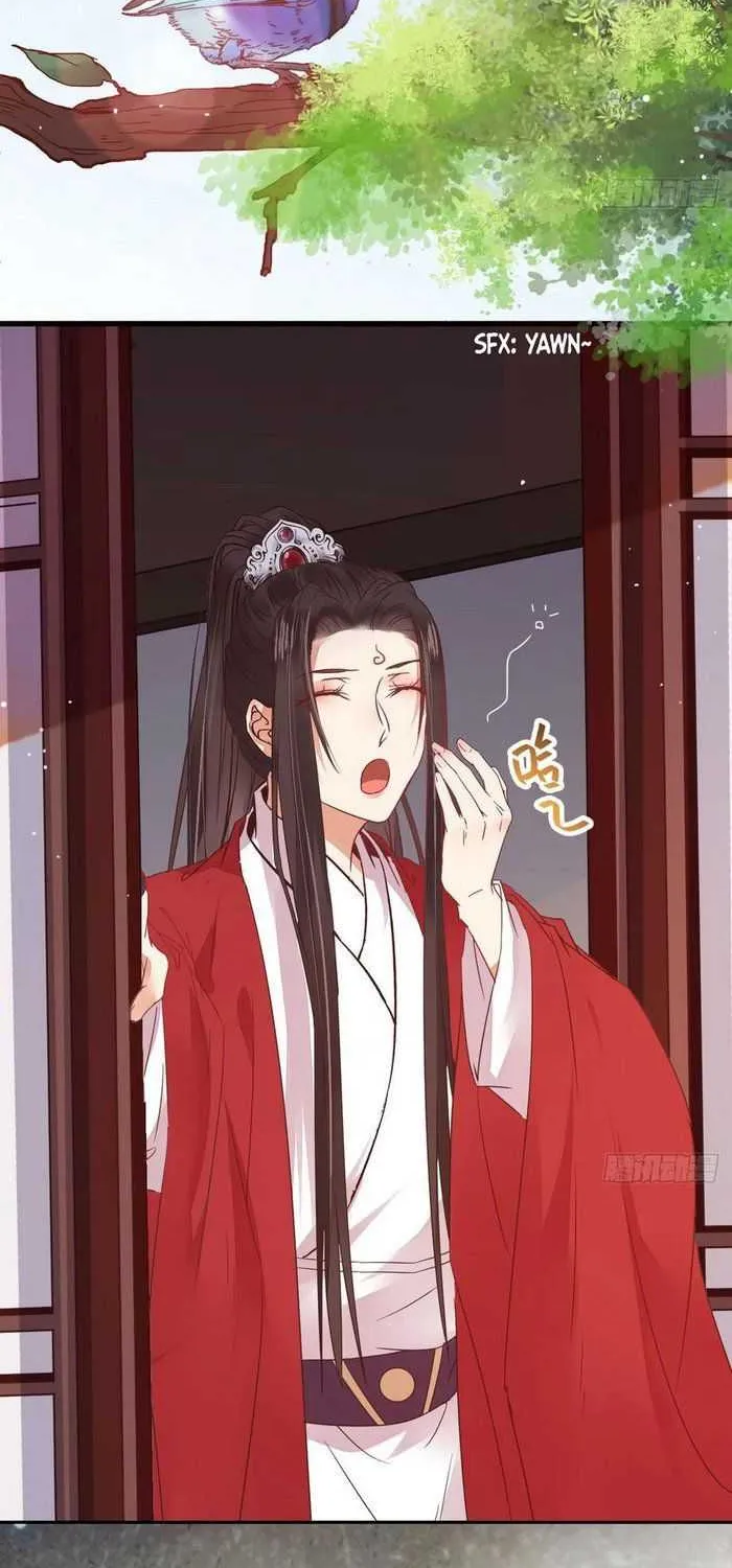 Read The Ghostly Doctor chapter 284 image 40 on Lezhin