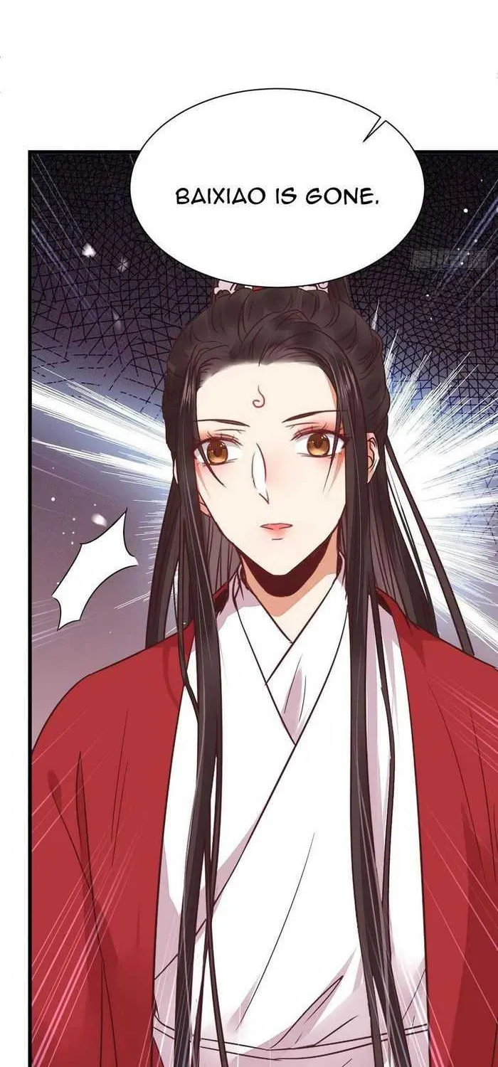 Read The Ghostly Doctor chapter 284 image 42 on Lezhin