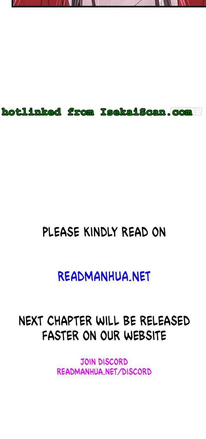 Read The Ghostly Doctor chapter 284 image 43 on Lezhin