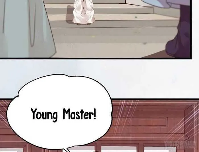 Read The Ghostly Doctor chapter 284 image 6 on Lezhin