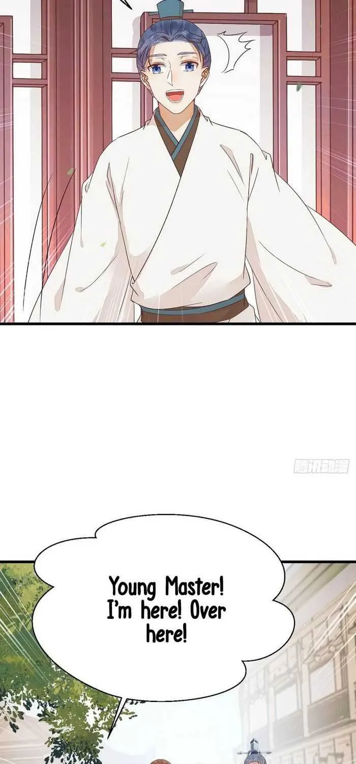 Read The Ghostly Doctor chapter 284 image 7 on Lezhin