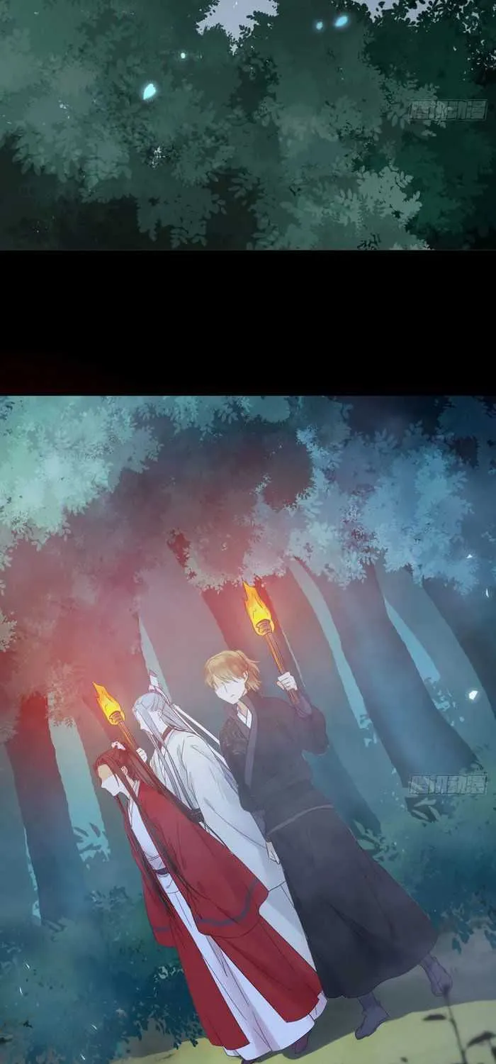 Read The Ghostly Doctor chapter 285 image 10 on Lezhin