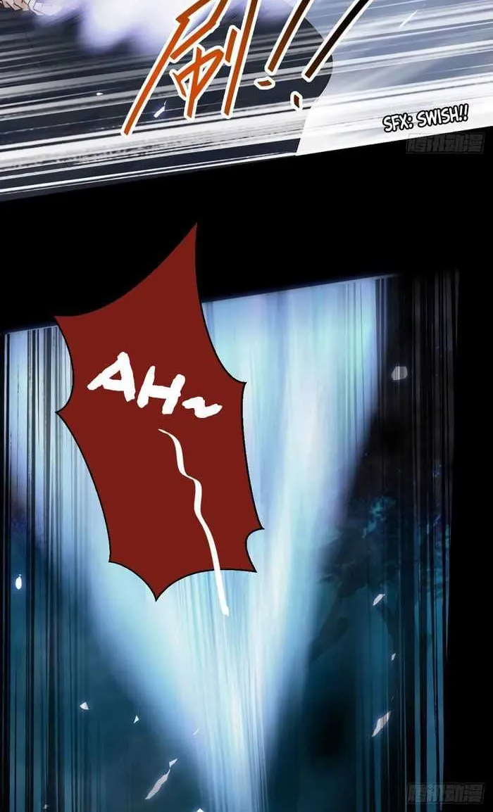Read The Ghostly Doctor chapter 285 image 17 on Lezhin