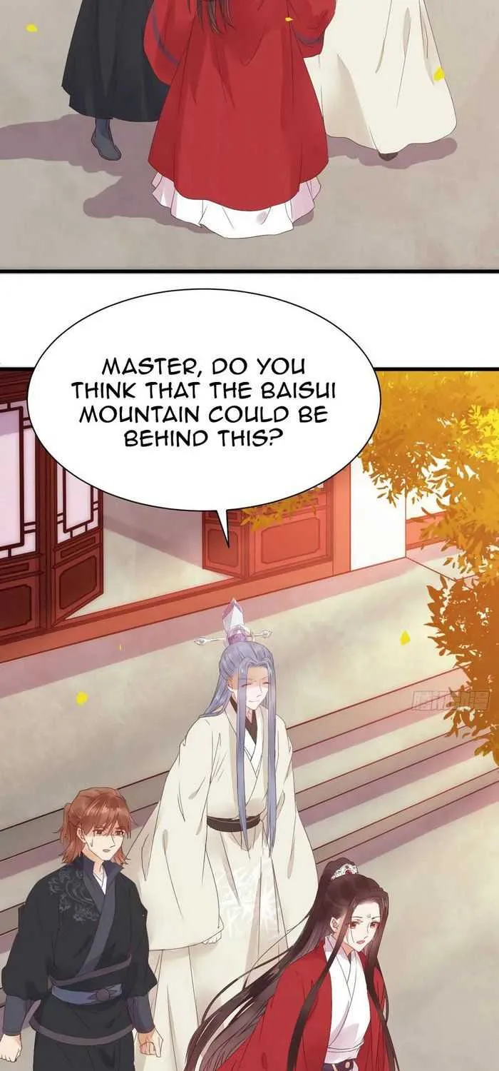 Read The Ghostly Doctor chapter 285 image 2 on Lezhin