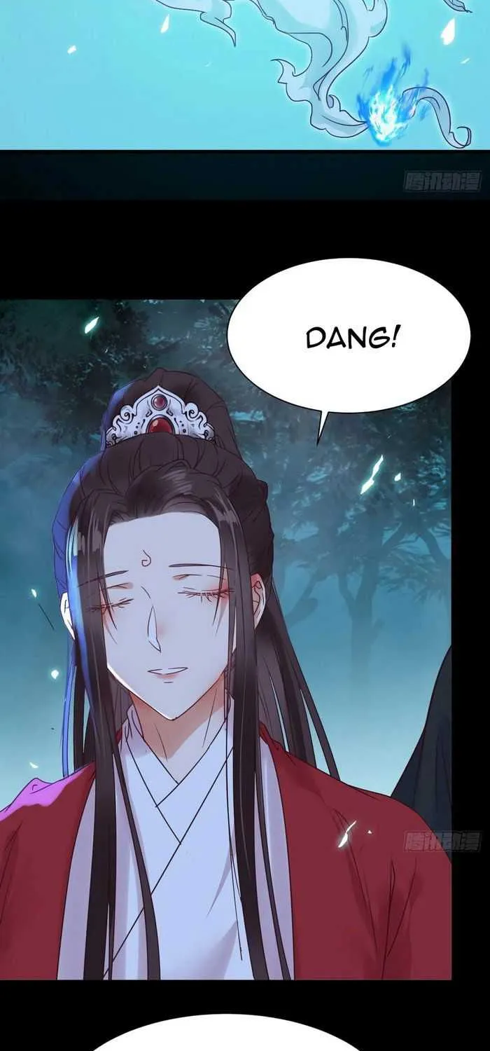 Read The Ghostly Doctor chapter 285 image 20 on Lezhin