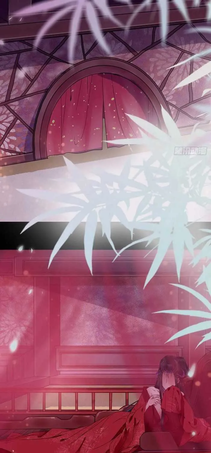 Read The Ghostly Doctor chapter 285 image 29 on Lezhin