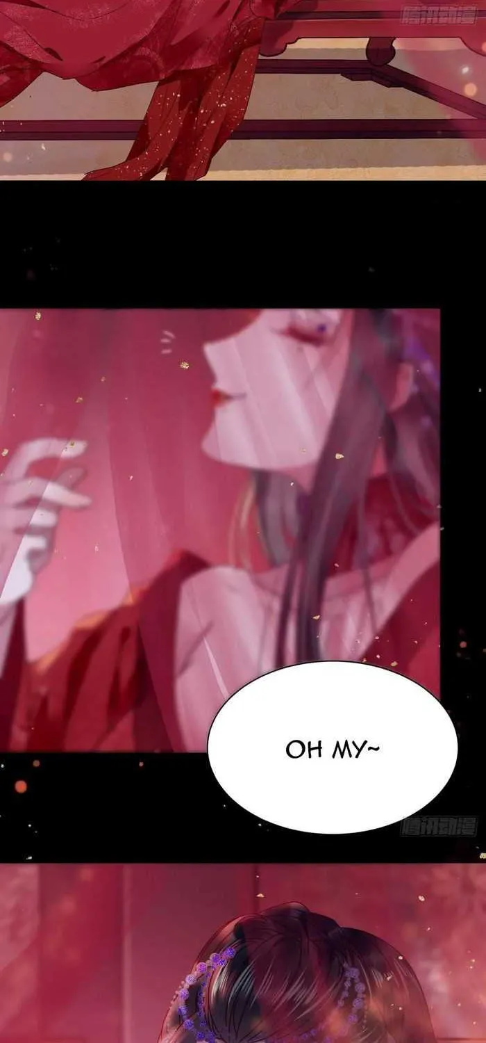 Read The Ghostly Doctor chapter 285 image 30 on Lezhin