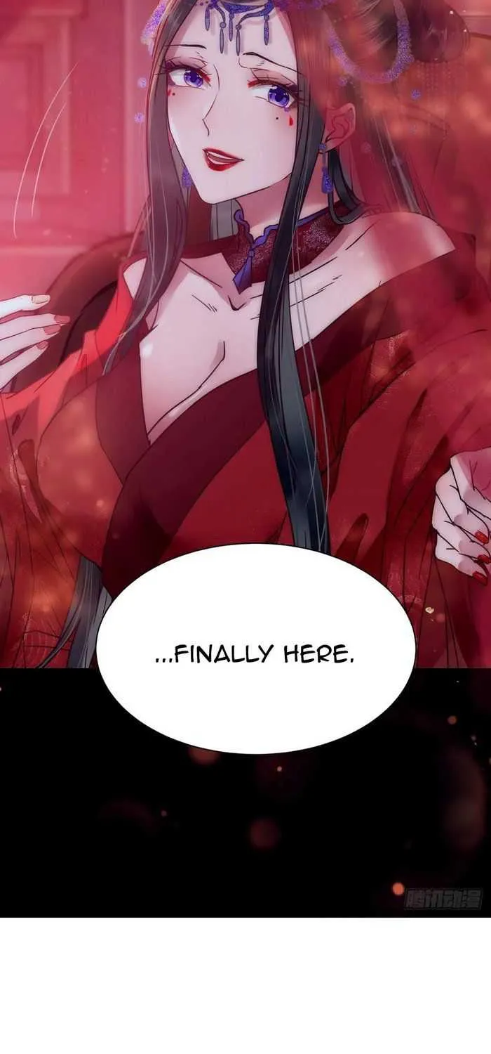 Read The Ghostly Doctor chapter 285 image 31 on Lezhin