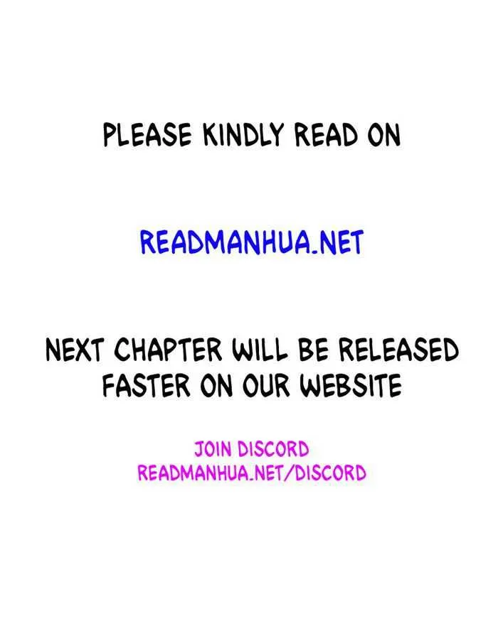 Read The Ghostly Doctor chapter 285 image 32 on Lezhin