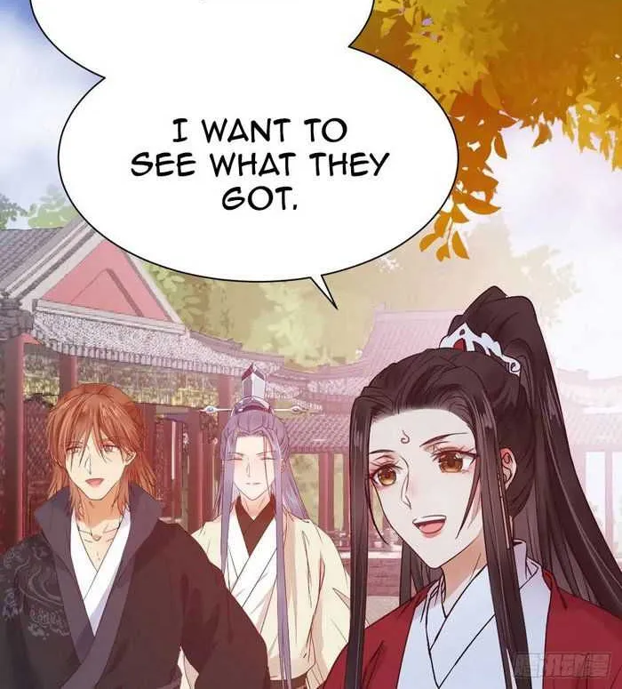 Read The Ghostly Doctor chapter 285 image 5 on Lezhin