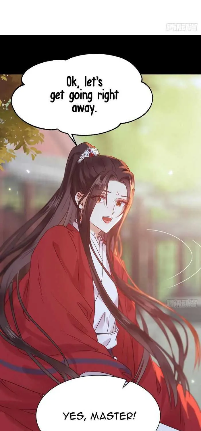 Read The Ghostly Doctor chapter 285 image 8 on Lezhin