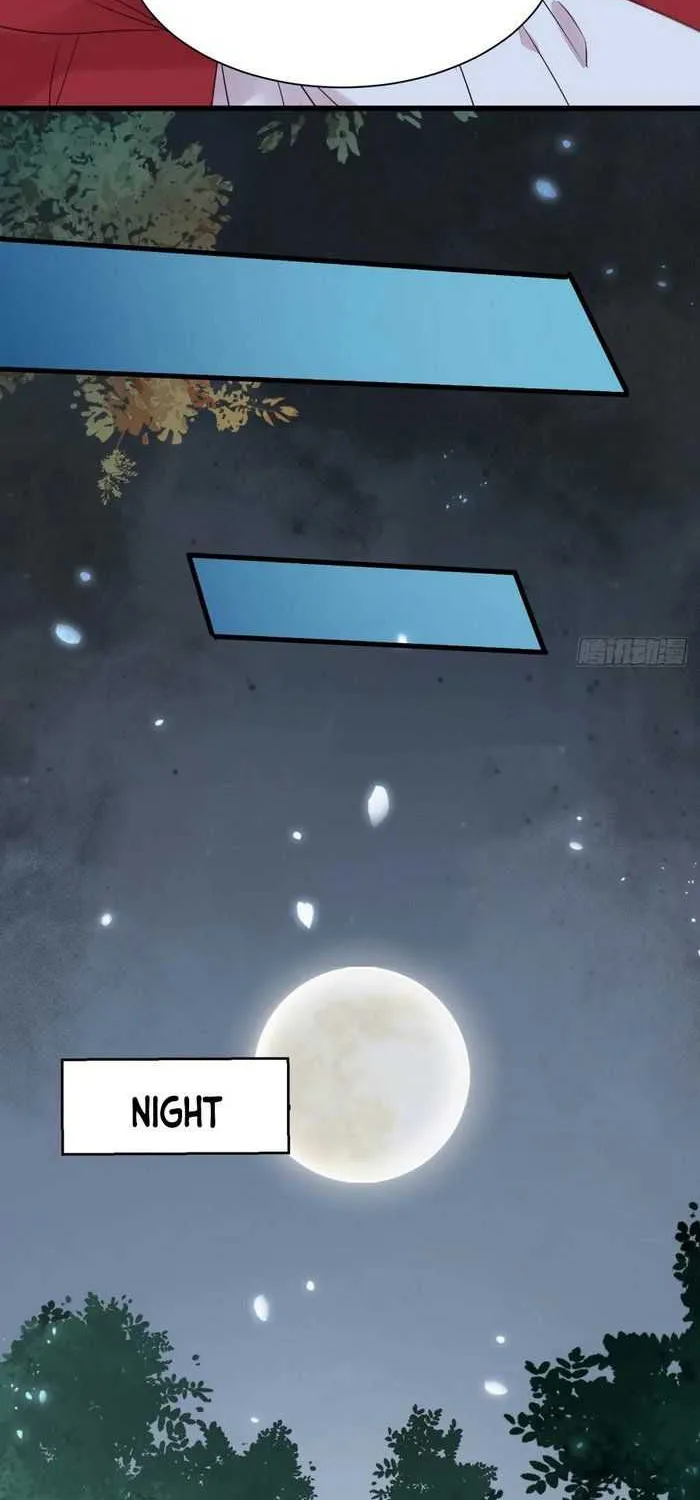 Read The Ghostly Doctor chapter 285 image 9 on Lezhin