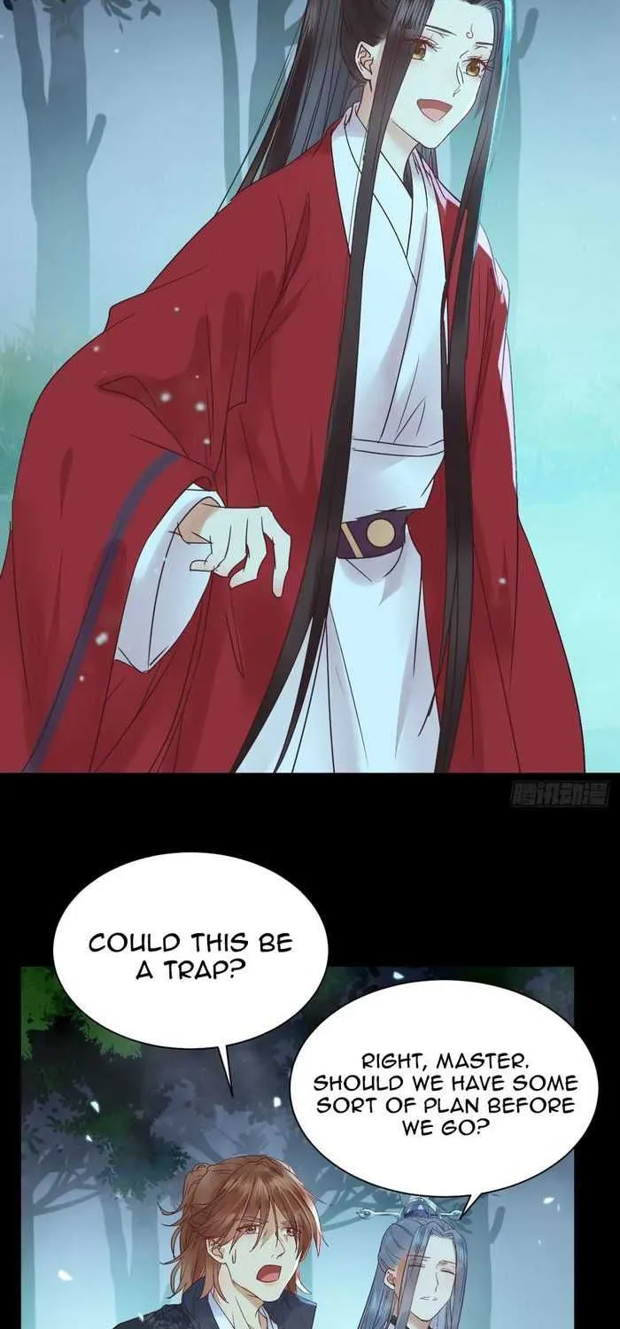 Read The Ghostly Doctor chapter 286 image 10 on Lezhin