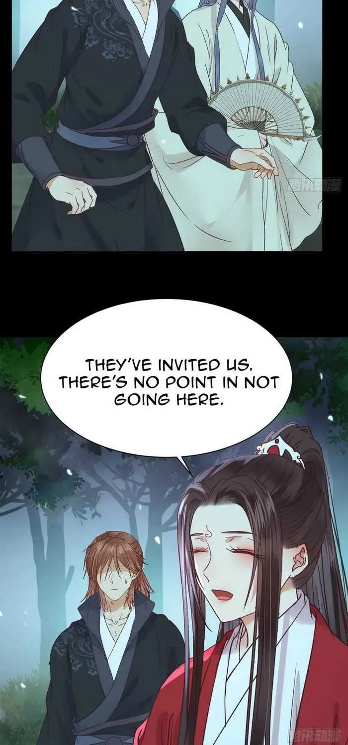 Read The Ghostly Doctor chapter 286 image 11 on Lezhin