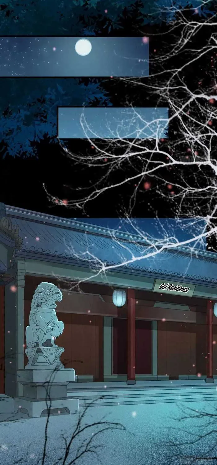 Read The Ghostly Doctor chapter 286 image 14 on Lezhin