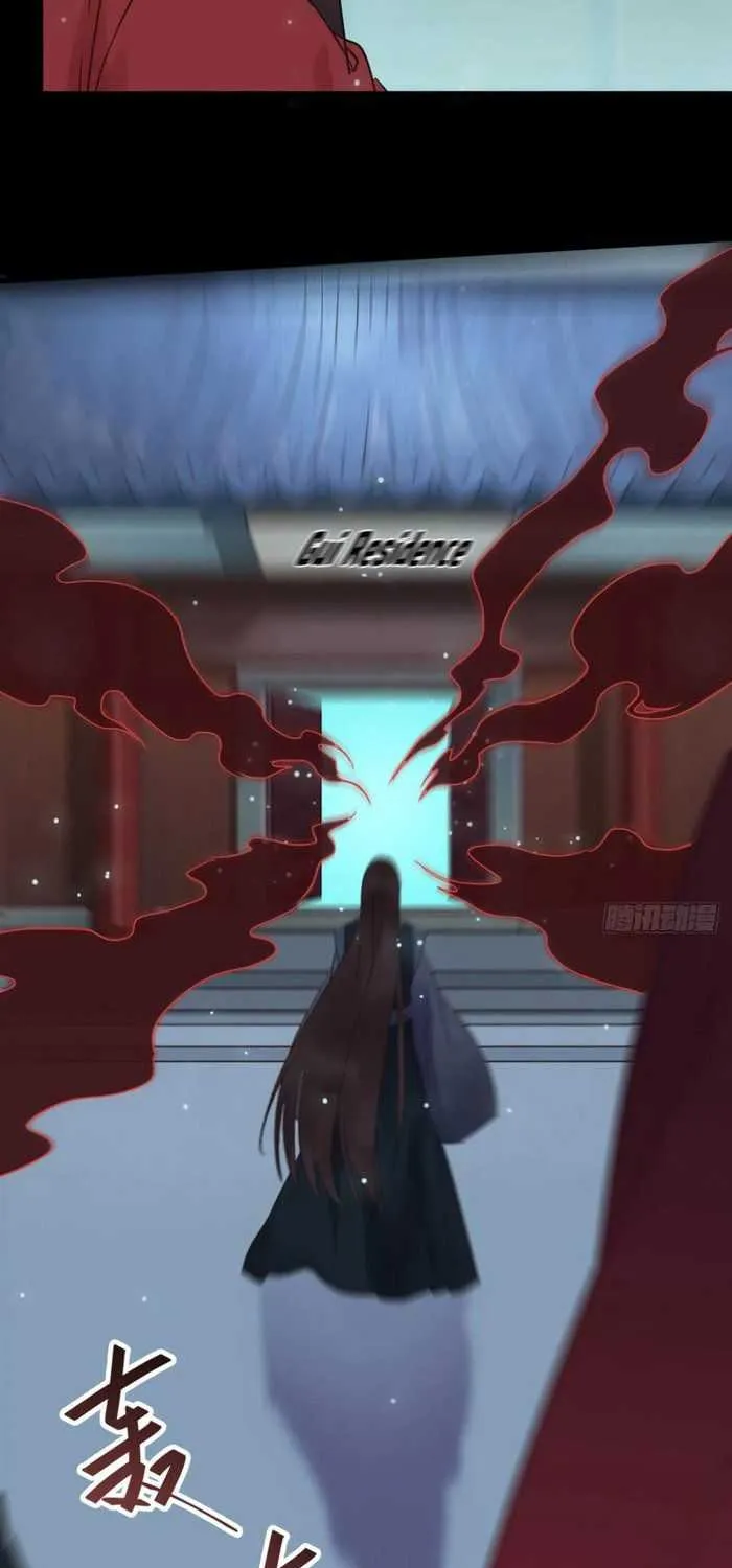 Read The Ghostly Doctor chapter 286 image 17 on Lezhin