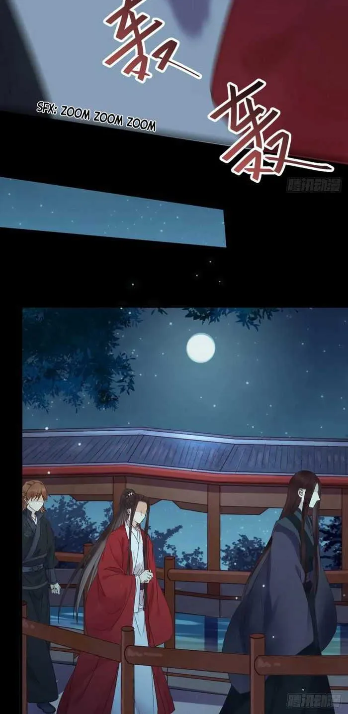 Read The Ghostly Doctor chapter 286 image 18 on Lezhin