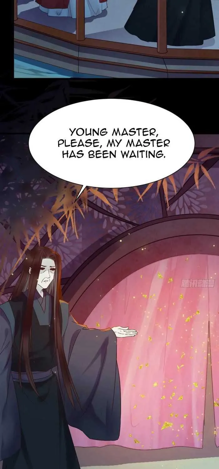 Read The Ghostly Doctor chapter 286 image 19 on Lezhin