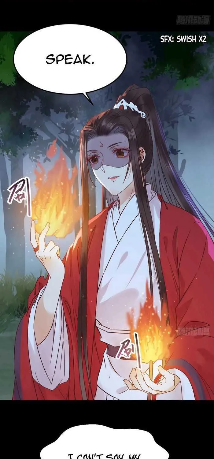 Read The Ghostly Doctor chapter 286 image 2 on Lezhin