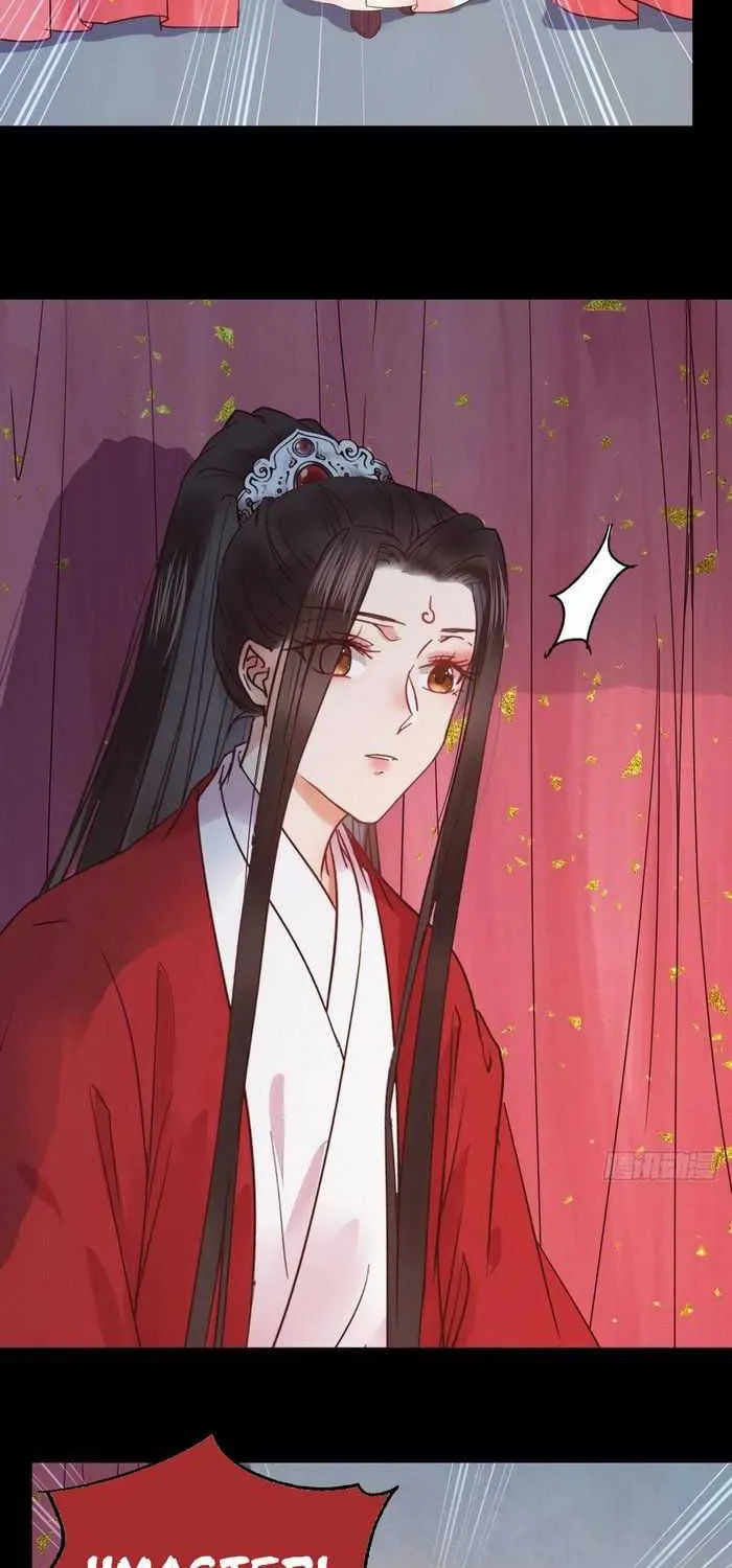 Read The Ghostly Doctor chapter 286 image 21 on Lezhin