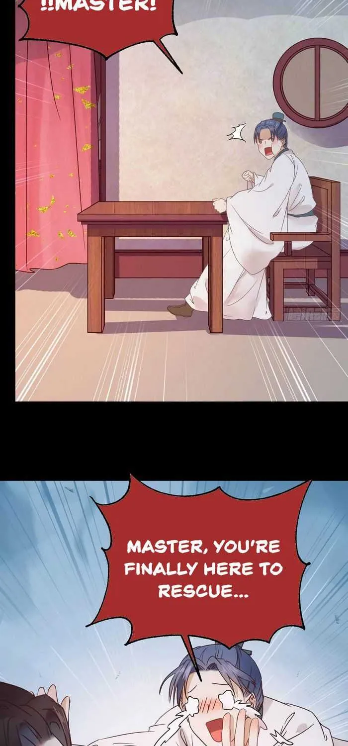 Read The Ghostly Doctor chapter 286 image 22 on Lezhin
