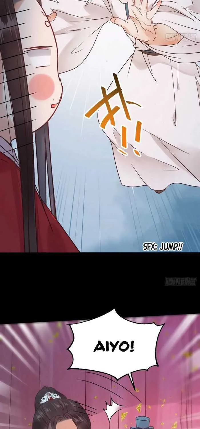 Read The Ghostly Doctor chapter 286 image 23 on Lezhin
