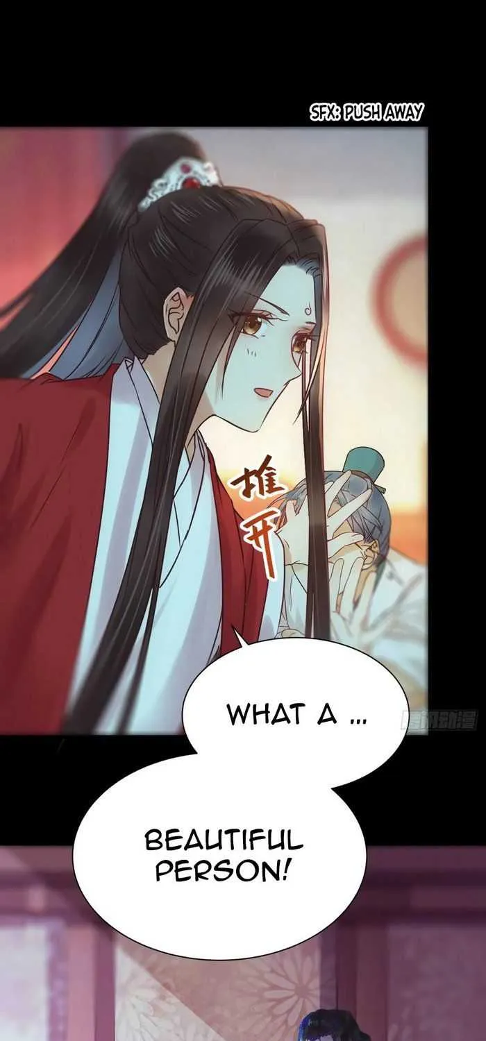 Read The Ghostly Doctor chapter 286 image 25 on Lezhin