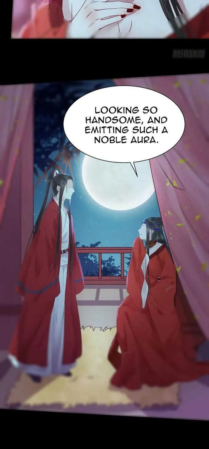 Read The Ghostly Doctor chapter 286 image 27 on Lezhin
