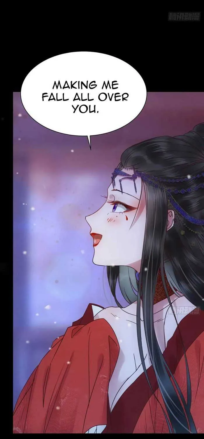 Read The Ghostly Doctor chapter 286 image 28 on Lezhin