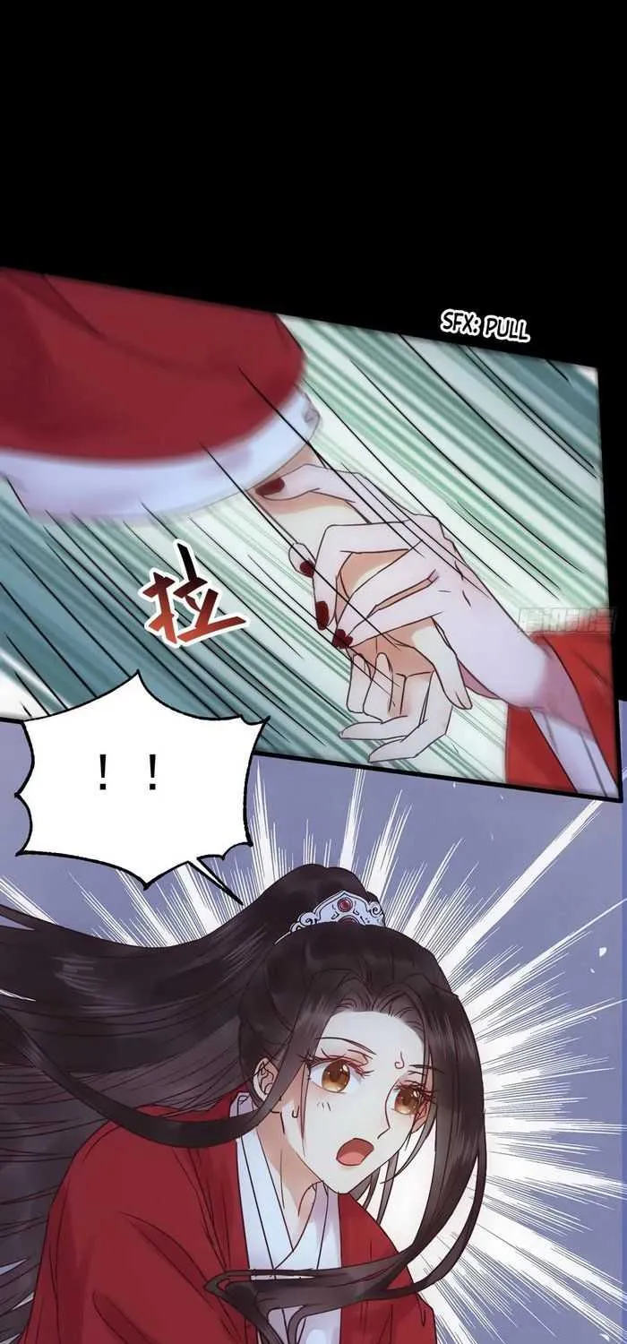 Read The Ghostly Doctor chapter 286 image 29 on Lezhin