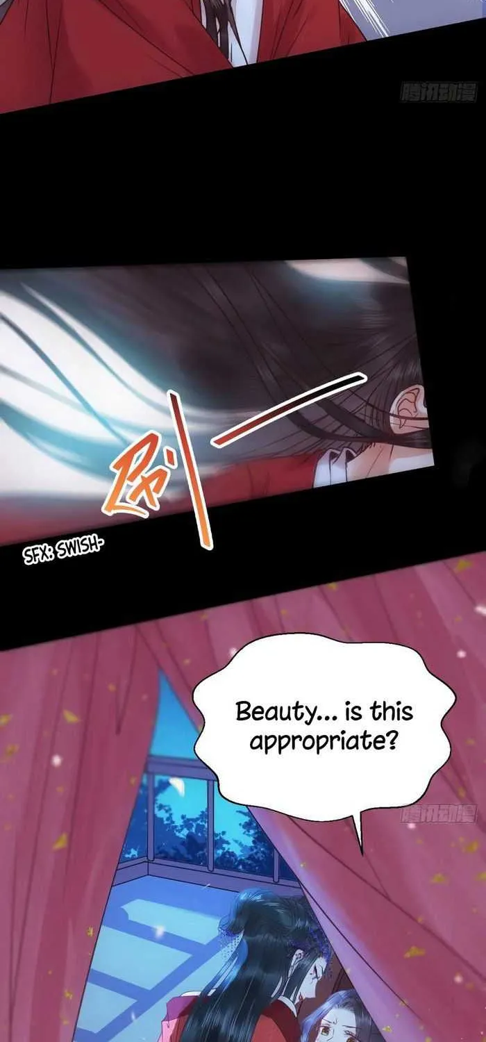 Read The Ghostly Doctor chapter 286 image 30 on Lezhin